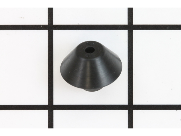 9209797-1-M-MTD-IM-198113560-Rubber