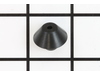 Rubber – Part Number: IM-198113560