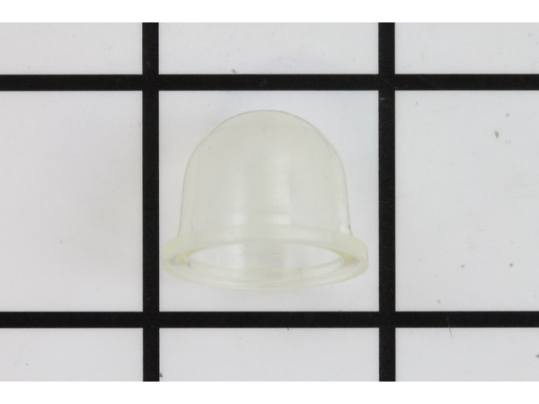 9209800-1-M-MTD-IM-198113870-Rubber