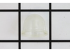 Rubber – Part Number: IM-198113870
