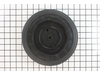 9209800-2-S-MTD-IM-198113870-Rubber