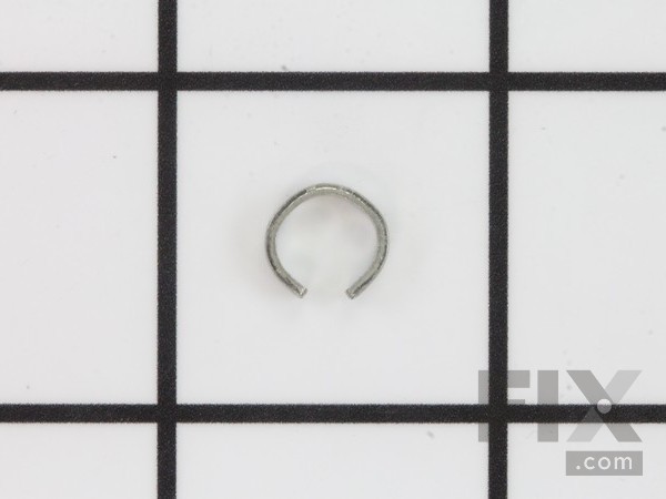 9209807-1-M-MTD-IM-198343181-Clip