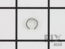 Clip – Part Number: IM-198343181