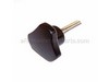 Bolt M6x30 – Part Number: IM-725970100