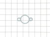 Gasket-Air Cleaner – Part Number: KH-12-041-02