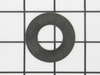 Shim-Camshaft – Part Number: KH-12-422-08-S