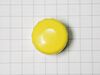 Filter-oil3.47 – Part Number: KH-52-050-02-S
