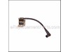 Ignition Coil Assembly – Part Number: KM-21171-7034