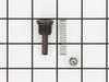 Kit, Check Valve – Part Number: HG-2513014
