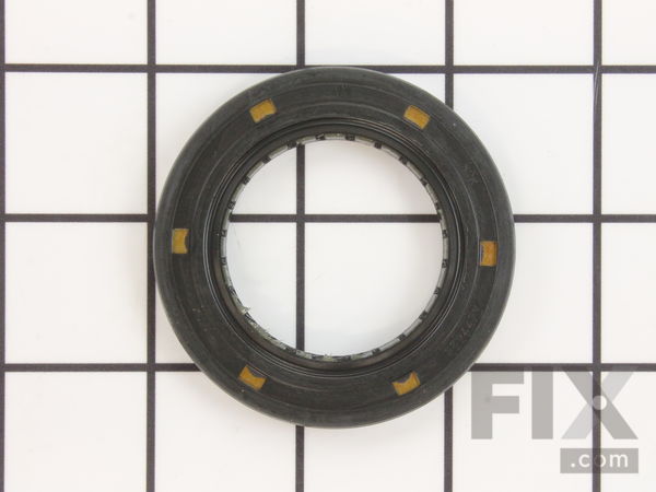 9213562-1-M-MTD-KH-25-032-06-S-Seal-Oil