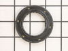 9213562-2-S-MTD-KH-25-032-06-S-Seal-Oil