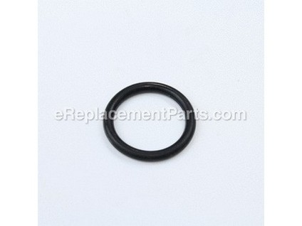 9214607-1-M-MTD-KM-670D2016-Ring-o