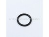 9214607-1-S-MTD-KM-670D2016-Ring-o
