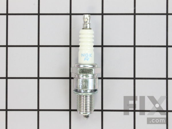 9215445-1-M-MTD-KM-BPR5ES-Spark Plug
