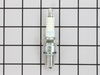 Spark Plug – Part Number: KM-BPR5ES
