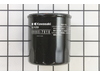 Filter-Oil – Part Number: KW10761