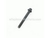 Screw: Flg M8x1.25x70 – Part Number: M-839070-S
