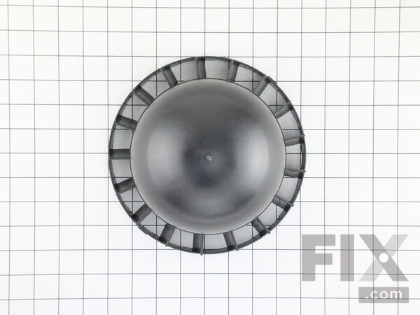 9218091-1-M-Echo-M106001050-Guide, Air