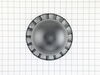 Guide, Air – Part Number: M106001050