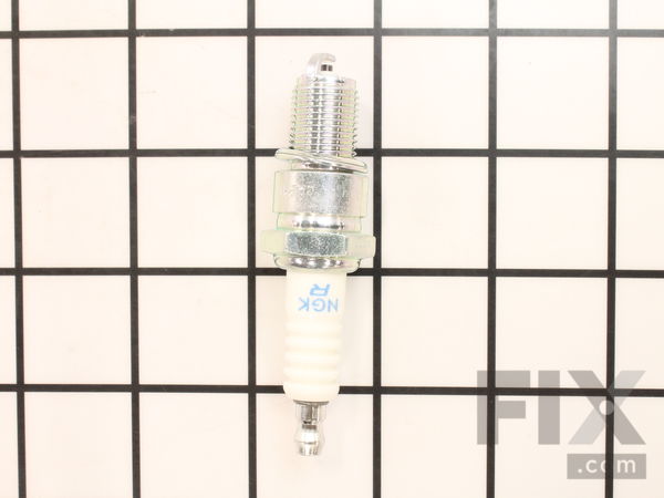 9218236-1-M-Toro-KW10676-Spark Plug