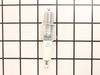 9218236-1-S-Toro-KW10676-Spark Plug