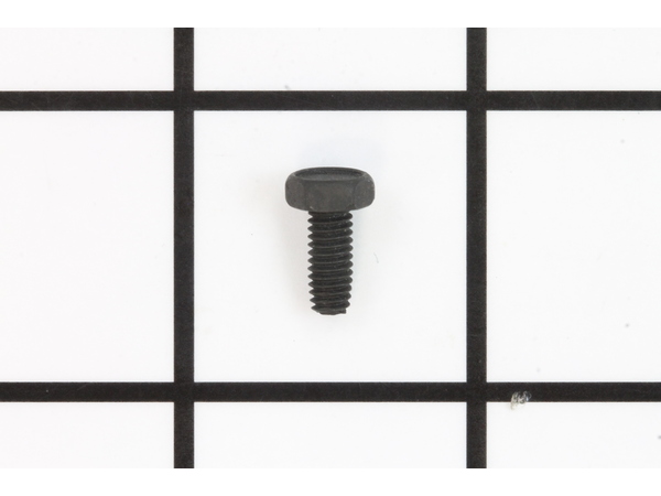 9218665-1-M-Kohler-M-448010-S-Screw: Thd Frm M4x0.7x10