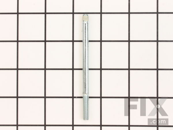 9218670-1-M-Kohler-M-629095-S-Stud:m6x1.0x96