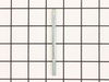 Stud:m6x1.0x96 – Part Number: M-629095-S