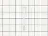 Screw, Flg M6x1.0x90 – Part Number: M-651090-S