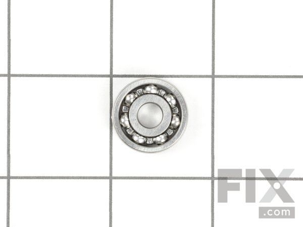 9218703-1-M-Toro-M219205-Bearing