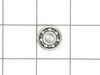 9218703-1-S-Toro-M219205-Bearing