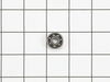 9218703-2-S-Toro-M219205-Bearing