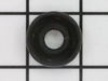 Seal - Oil – Part Number: M262712