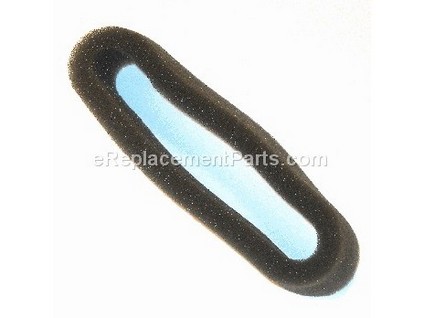 9218766-1-M-Toro-M264695-Element