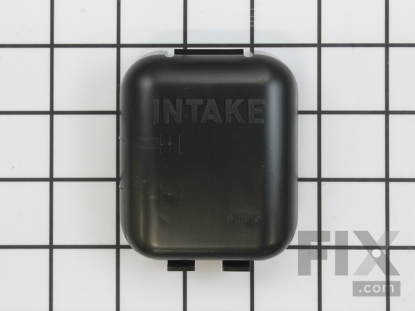 9218768-1-M-Toro-M264709-Cover
