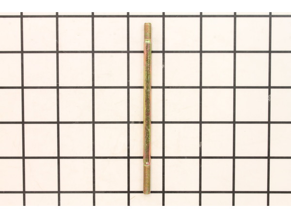 9219102-1-M-Kohler-M-629122-S-Stud:m6x1.0x122