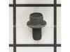 Screw: Flg M6x1.0x10 – Part Number: M-639010-S