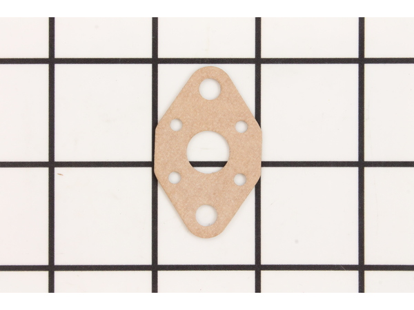 9219694-1-M-Toro-M261864-Gasket