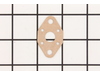 Gasket – Part Number: M261864