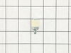 Gas Filter – Part Number: M264653