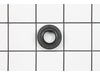Seal - Oil – Part Number: M261386