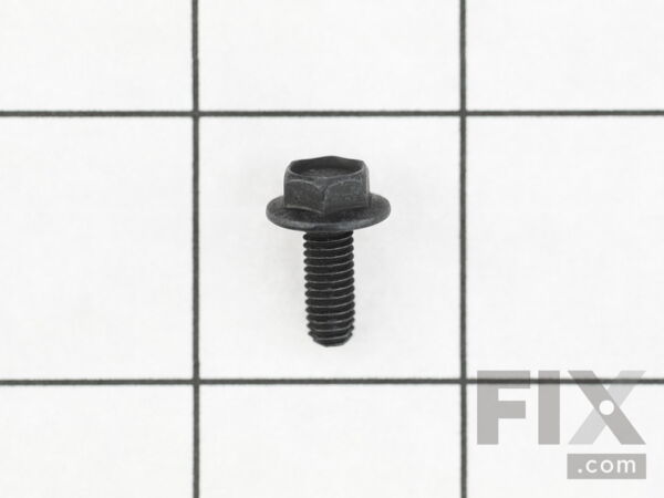 9220037-1-M-Kohler-M-545013-S-Screw: Flg Thd Frm M5x0.8x13