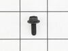 Screw: Flg Thd Frm M5x0.8x13 – Part Number: M-545013-S