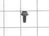 9220037-2-S-Kohler-M-545013-S-Screw: Flg Thd Frm M5x0.8x13