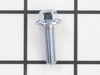 Screw: Flg M6x1.0x20 – Part Number: M-651020-S
