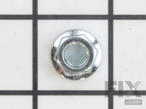 9220045-1-M-Kohler-M-841080-S-Nut: Flg M8x1.25