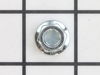 9220045-1-S-Kohler-M-841080-S-Nut: Flg M8x1.25