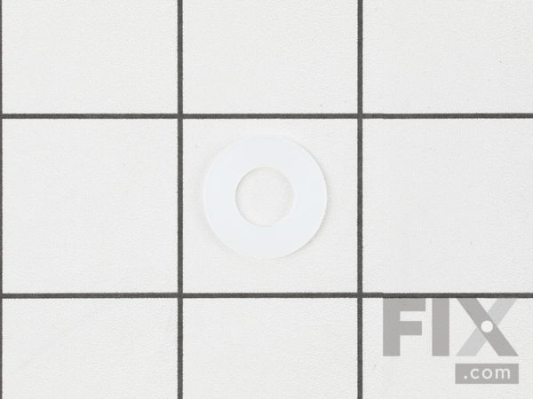 9220046-1-M-Kohler-M-931010-S-Washer: Flat 9 Mm