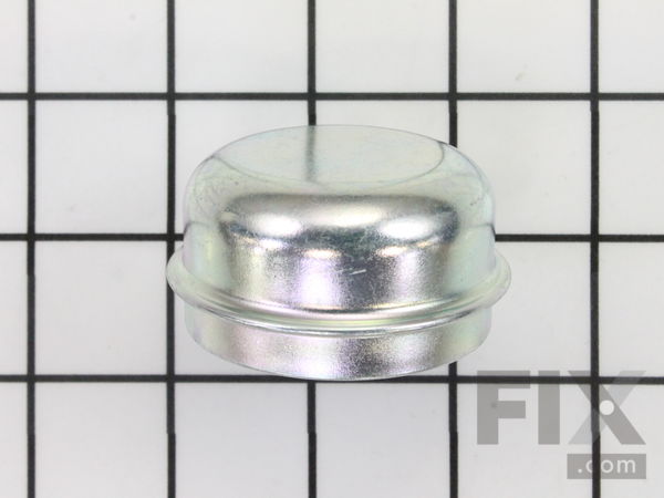 9220080-1-M-Ariens-M135582-DUST CAP