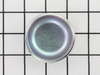 9220080-2-S-Ariens-M135582-DUST CAP